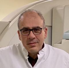 Docteur Didier Vilain
