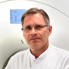 Philippe maszelin