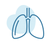 Scintigraphie pulmonaire