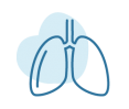 Scintigraphie pulmonaire